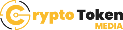 Crypto Token Media