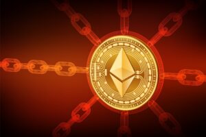 Ethereum 2.0