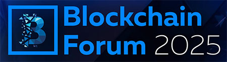 Blockchain Forum