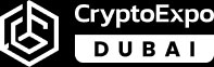 CryptoExpo Dubai