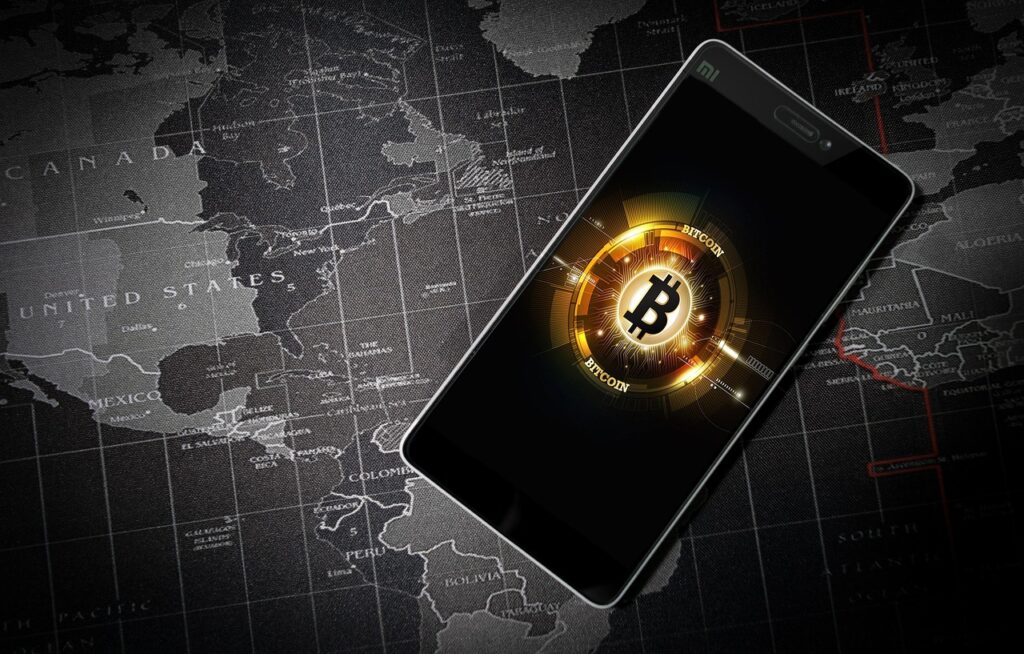 Blockchain for Cold Chain Logistics Market