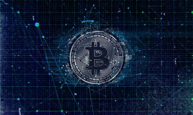 What Time Does the Crypto Market Open and Close Daily?