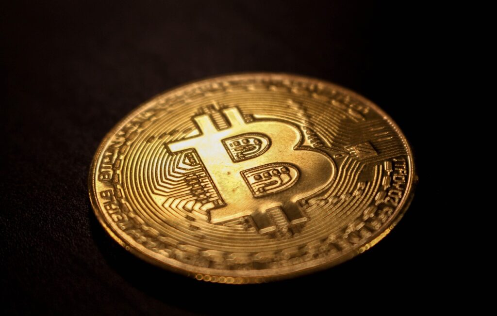 How To Buy Crypto Trading Fund Token