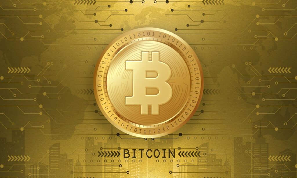Are Rug Pulls Illegal in Crypto
