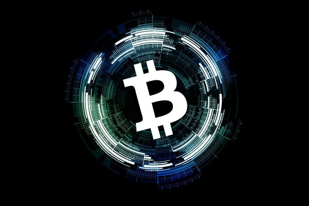 Buying Cars with Crypto