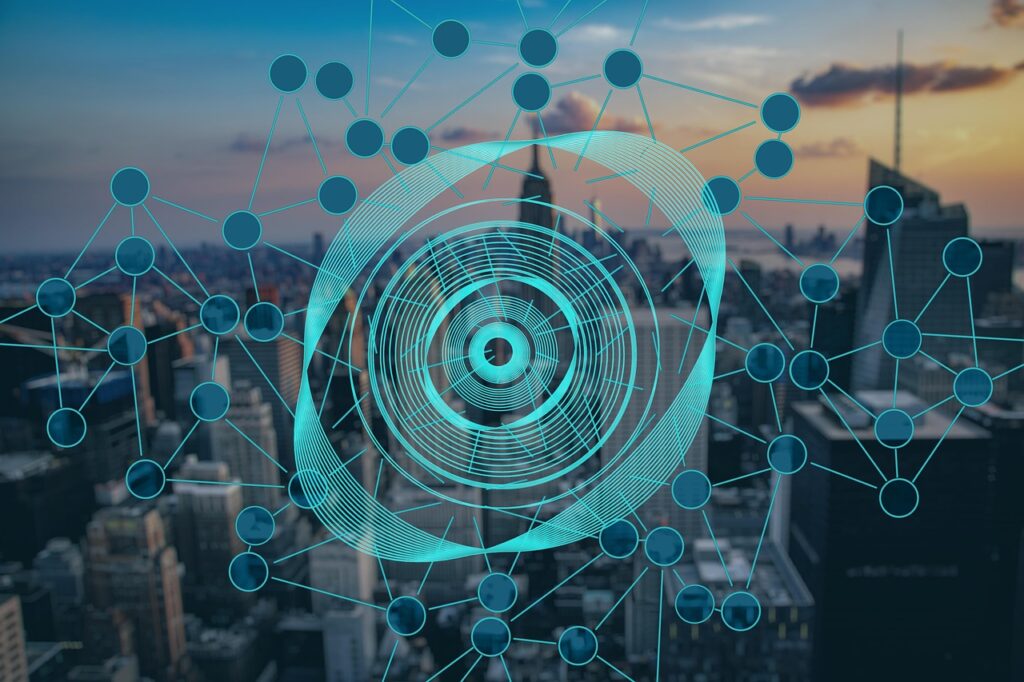 How Blockchain Revolutionized the Gaming Industry