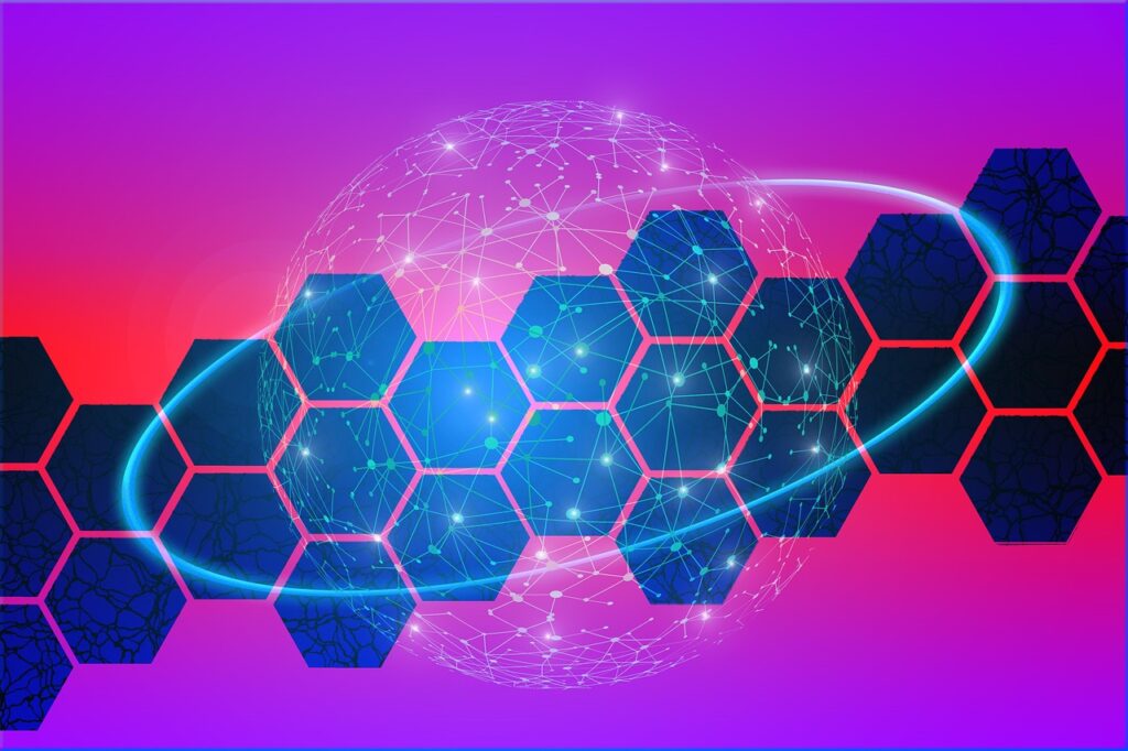 What Is The Role Of Blockchain In Enterprise Procurement