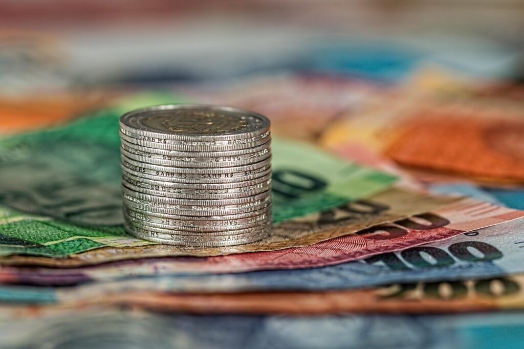 What Countries Have Adopted XRP for Cross-Border Payments?